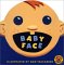 Baby Face cover