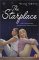 The Starplace cover