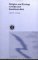 Religion and Ecology in India and South East Asia cover