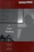 A Finite Thinking cover