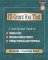 I'll Grant You That : A Step-By-Step Guide to Finding Funds, Designing Winning Projects, and Writing Powerful Proposals cover
