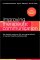 Improving Therapeutic Communication : A Guide for Developing Effective Techniques cover