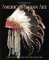 Masterpieces of American Indian Art : From the Eugene and Clare Thaw Collection cover