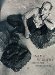 Isamu Noguchi : Essays and Conversations cover