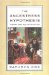 The Ancestress Hypothesis : Visual Art As Adaptation cover