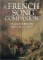 A French Song Companion cover