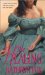 The Healing cover