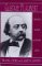 Gustave Flaubert cover