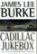 Cadillac Jukebox cover
