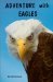 Adventure With Eagles cover
