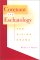 Covenant and Eschatology: The Devine Drama