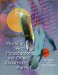 A Teacher's Guide to Working With Paraeducators and Other Classroom Aides cover