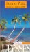 Puerto Plata Sosua Cabarete cover