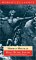 Billy Budd, Sailor and Selected Tales cover