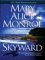 Skyward cover