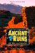 Ancient Ruins of the Southwest : An Archaeological Guide cover
