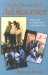 On the Threshold of Adolescence : The Struggle for Independence in the Twelfth Year cover