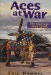 Aces at War cover