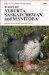 Birds of Alberta cover
