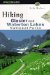 Hiking Glacier and Waterton Lakes National Parks : Formerly, the Trail Guide to Glacier and Waterton Lakes National Parks cover