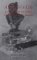 A Butler's Life : Scenes from the Other Side of the Silver Salver cover