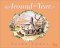 Around the Year cover