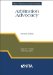 Arbitration Advocacy cover