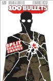 100 Bullets [Click for larger image]