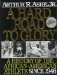 A Hard Road to Glory : A History of the African-American Athlete Since 1946 cover