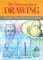 The Fundamentals of Drawing : A Complete Professional Course for Artists cover
