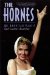 Hornes : An American Family cover