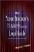 The Stage Producer's Business and Legal Guide cover