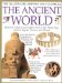 The Ancient World : Discover What It Was Like to Live in the Stone Age, Ancient Egypt, Greece and Rome cover