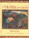The Hobbit Companion cover
