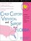 Child Custody, Visitation, and Support in Florida cover