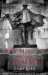The Missing of the Somme cover