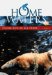 Home Waters : Fishing With an Old Friend cover