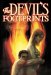 The Devil's Footprints cover