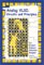 Analog Vlsi : Circuits and Principles cover