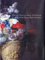 Anne Vallayer Coster : Painter to the Court of Marie-Antoinette cover
