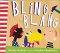 Bling Blang cover
