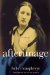 Afterimage : A Novel cover