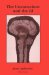The Unconscious and the Id : A Volume of Laplanche's Problematiques cover