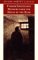 Memoirs from the House of the Dead cover