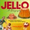 Jell-O : A Biography cover