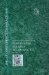 Forging and Related Technology Icft 98 cover