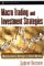 Macro Trading and Investment Strategies : Macroeconomic Arbitrage in Global Markets cover