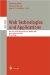 Web Technologies and Applications : 5th Asia-Pacific Web Conference, Apweb 2003, Xian, China, April 2003, Proceedings cover