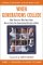When Generations Collide : Who They Are, Why They Clash, How to Solve the Generational Puzzle at Work cover