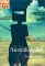 Australian Art cover